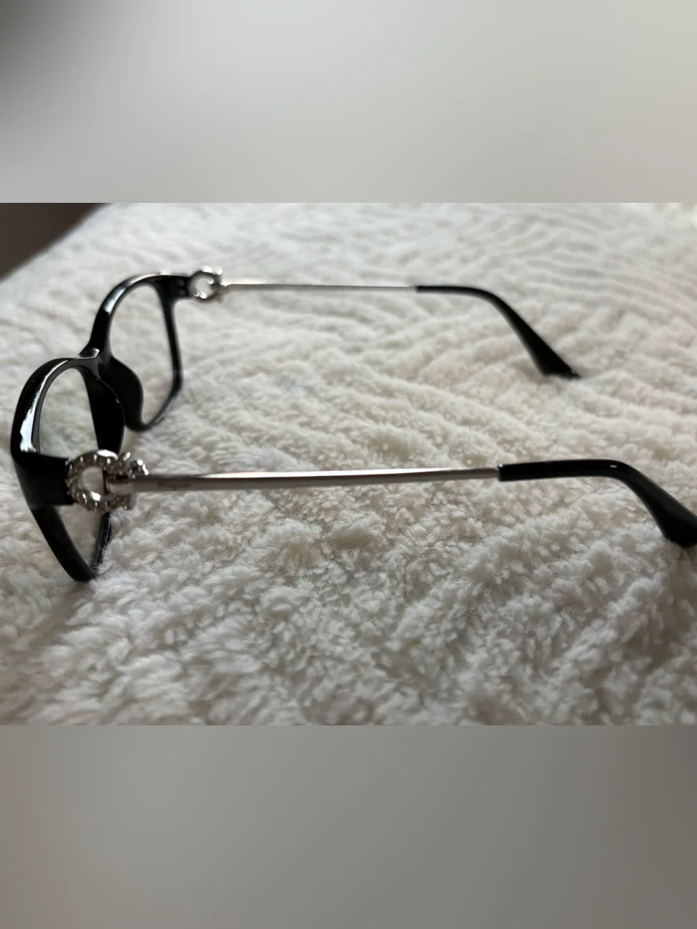 Salvatore Ferragamo SF2705R